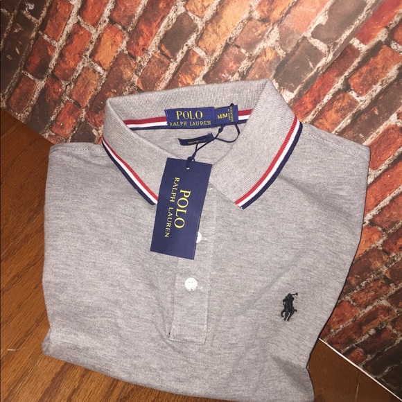 Meet your Posher, Koko - Picture 2 of 2